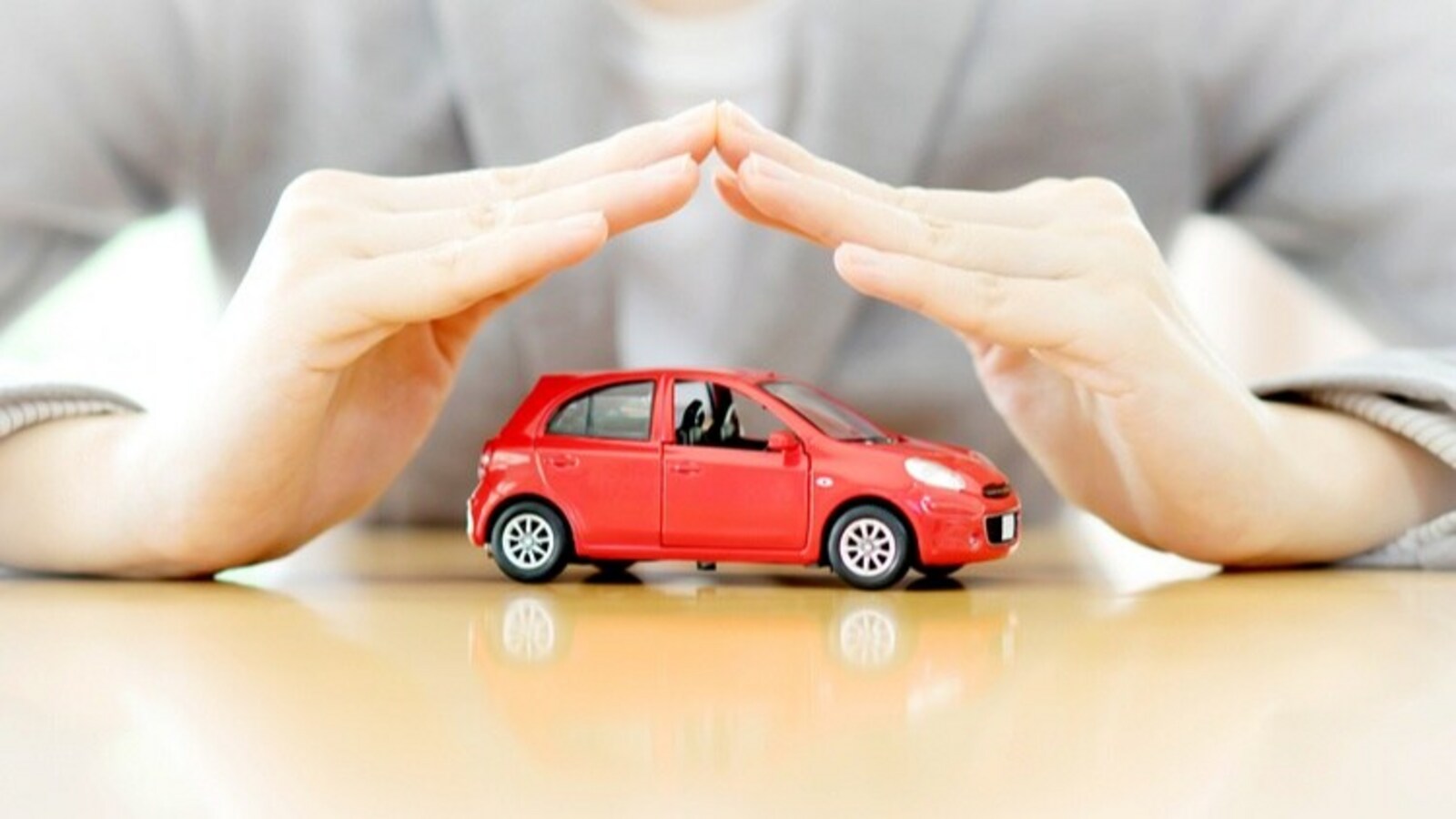 Tata AIG Simplify Motor Insurance with Online Royalty Facility | Mint