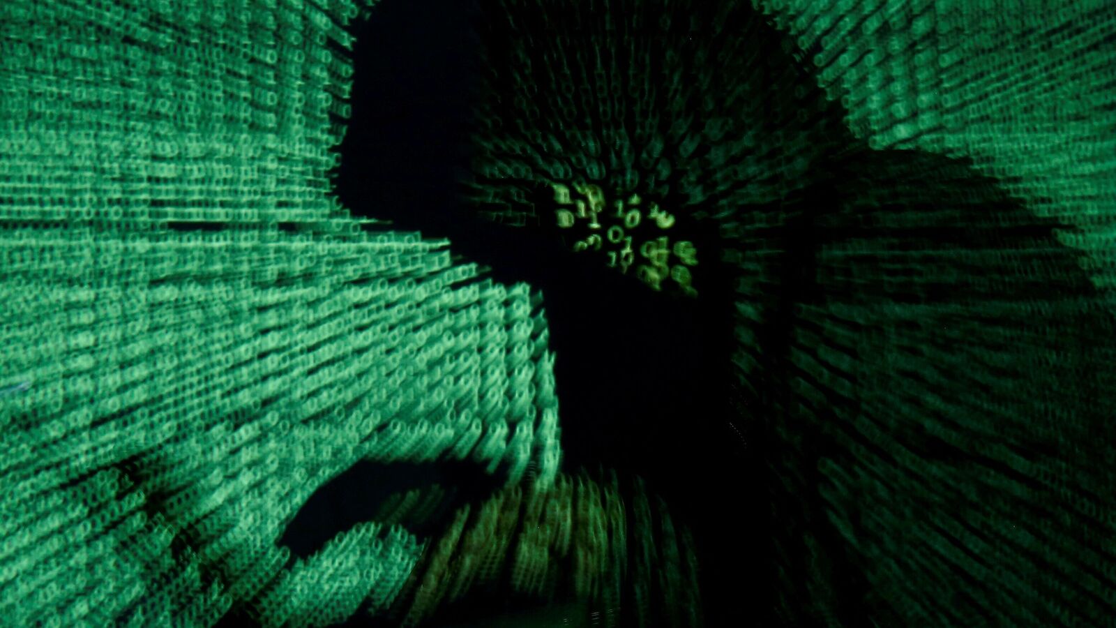 Why are North Korean hackers such good crypto thieves?