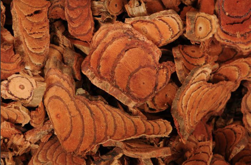 World’s 10 most expensive wood