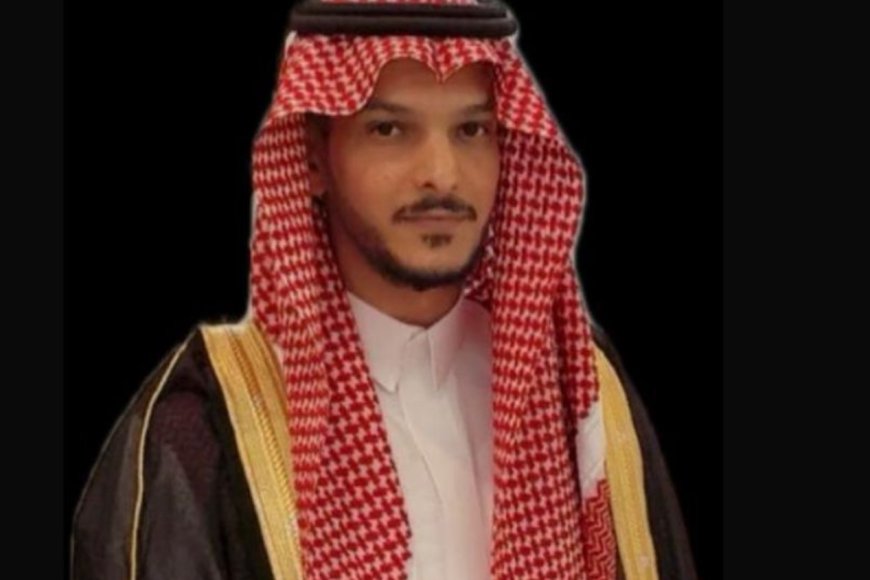 الماجستير ل “الجبيتي ابتقدير مممرتبة الشرف الجولأولخولشولشولشولشولشولشولأ م أم القري بمكة – ryan