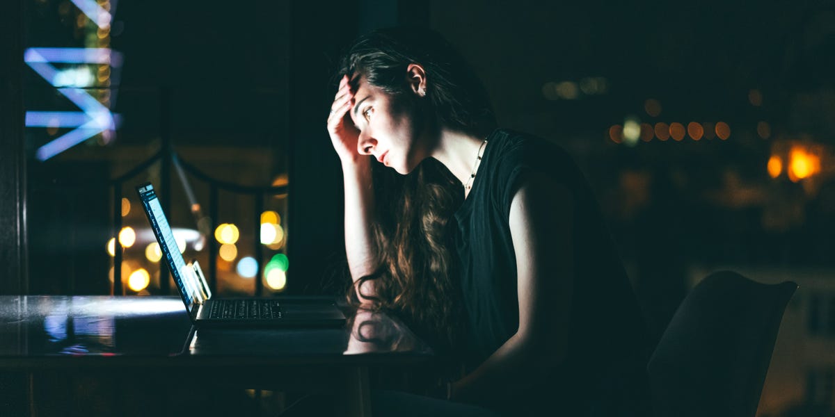 americans-are-working-tougher-and-longer-right-here’s-how-one-can-steer-clear-of-burning-out.