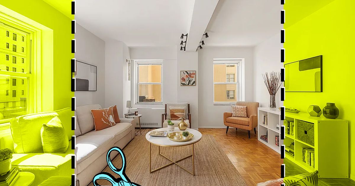 nyc-apartments-below-a-million:-brooklyn-heights,-chelsea
