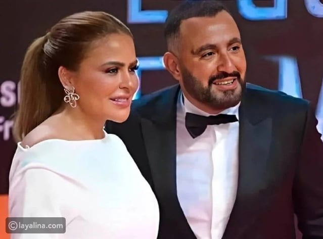 شقيقته-السبب:-أحمد-السقا-يكشف-كواليس-صادمة-وراء-منشور-الطلاق