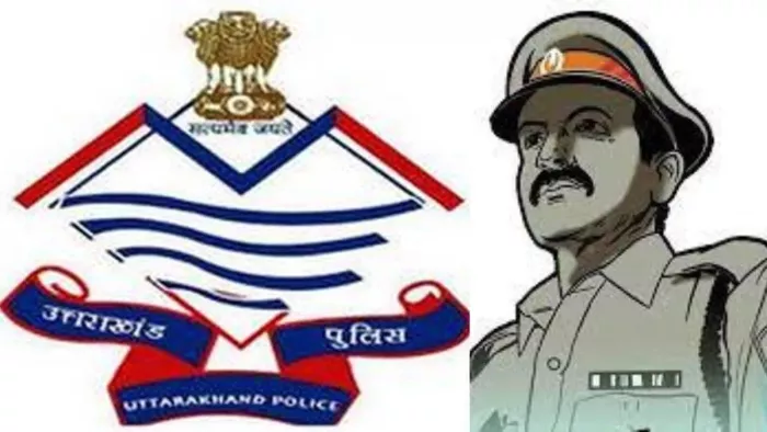 ROOREKEE police under doubt: Two Kotwali and 10 spicy, but still the crooks escaped … The police were so arrested – Haridwar News Up Police Up Nabs Looters after Chase of Roorkee