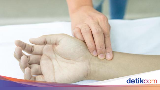 Elderly man and woman in Sukoharjo were found dead at home
