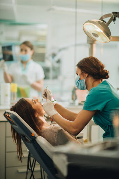 10 Best Dental College in India