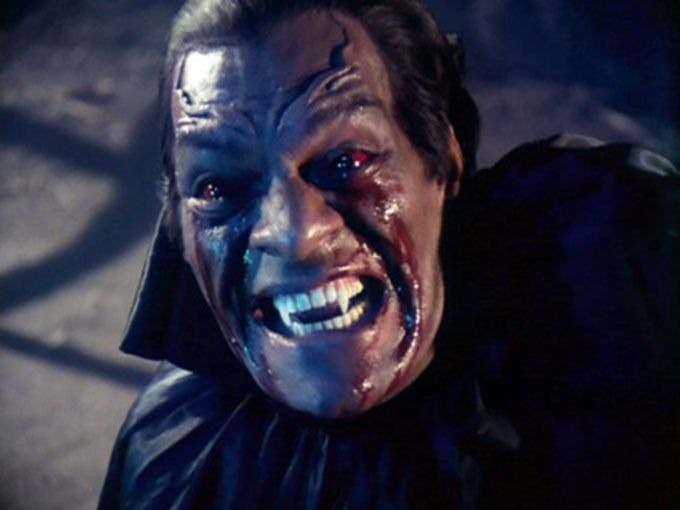 Bollywood’s 10 oldest horror films