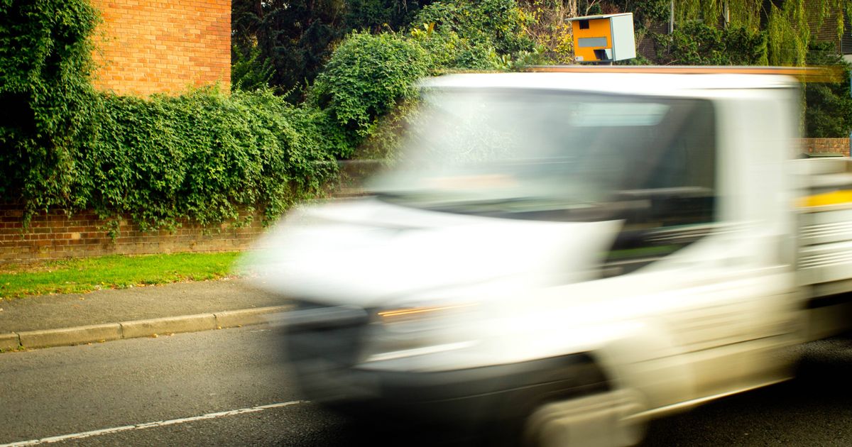drivers-warned-as-action-taken-to-close-‘ghost-plat’-speed-camera-loophole