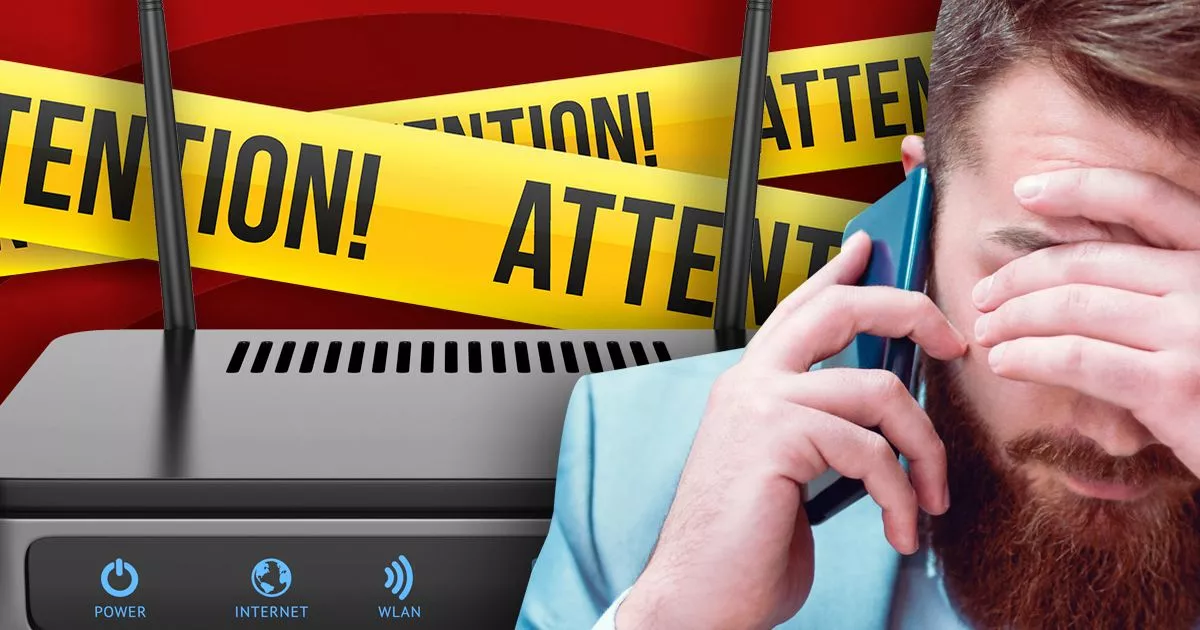 uk’s-‘worst’-broadband-confirmed-–-is-your-provider-high-or-bottom-of-the-most-modern-list?
