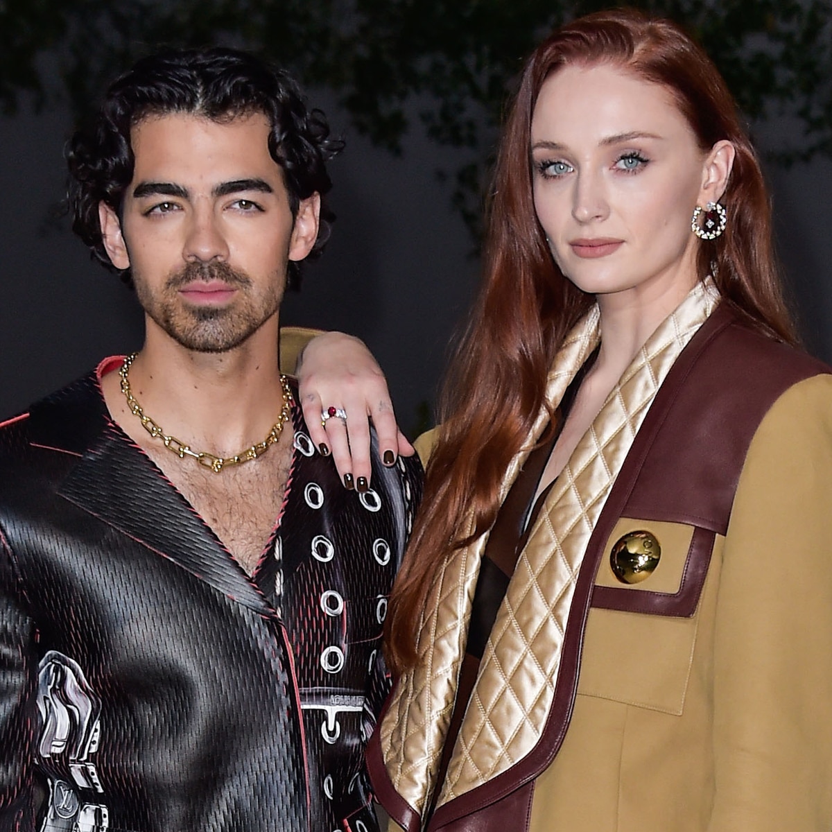 sophie-turner-helps-joe-jonas-nearly-2-years-after-breakup