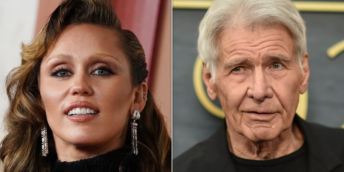 miley-cyrus-finds-how-1-dialog-with-harrison-ford-changed-her-new-project