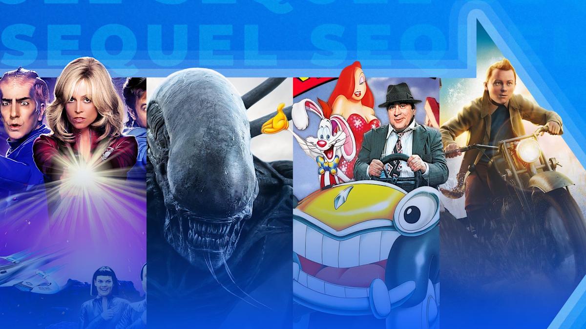 10-streaming-movies-that-deserve-a-sequel