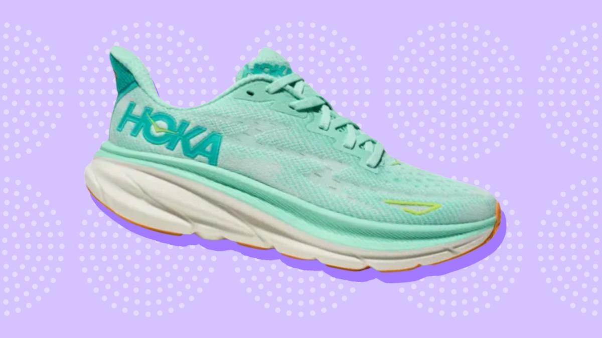 these-are-the-most-uncomplicated-hoka-sneakers-for-strolling-in-2025