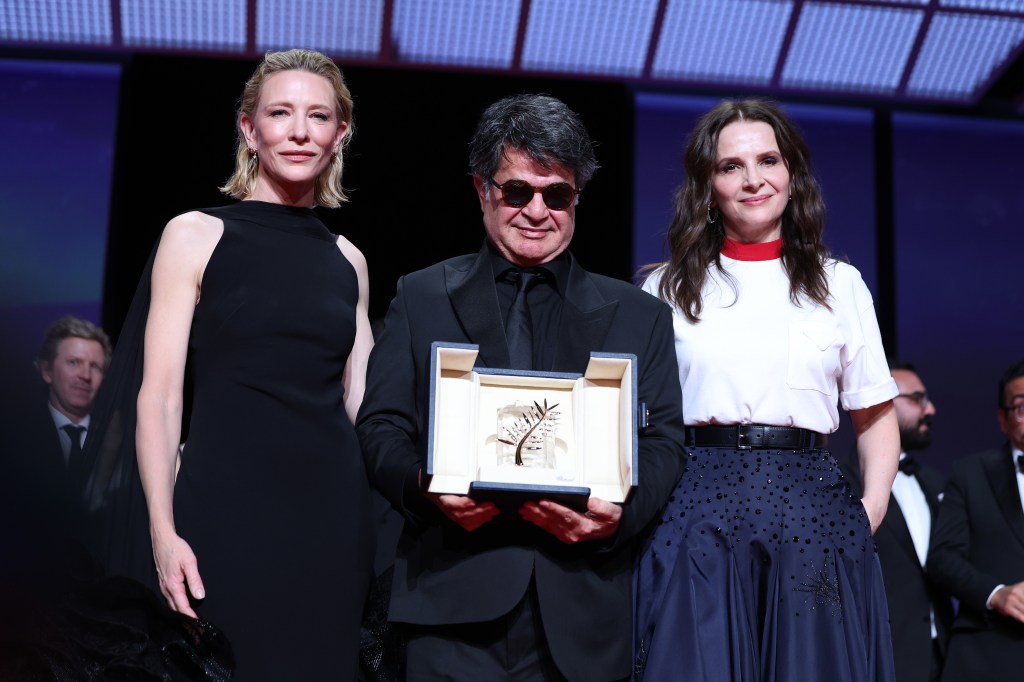 could-jafar-panahi-proceed-to-the-oscar-after-cannes-palme-d’or-get-grasp-of?