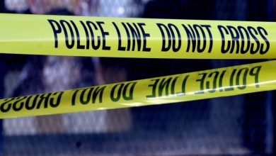 man-lucky-shot-after-argument-in-humboldt-park