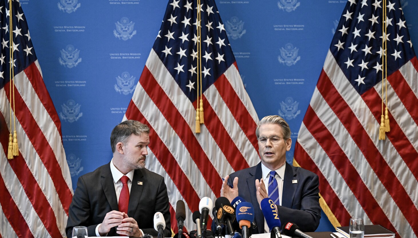 us,-china-end-tariffs-90-days-for-extra-talks