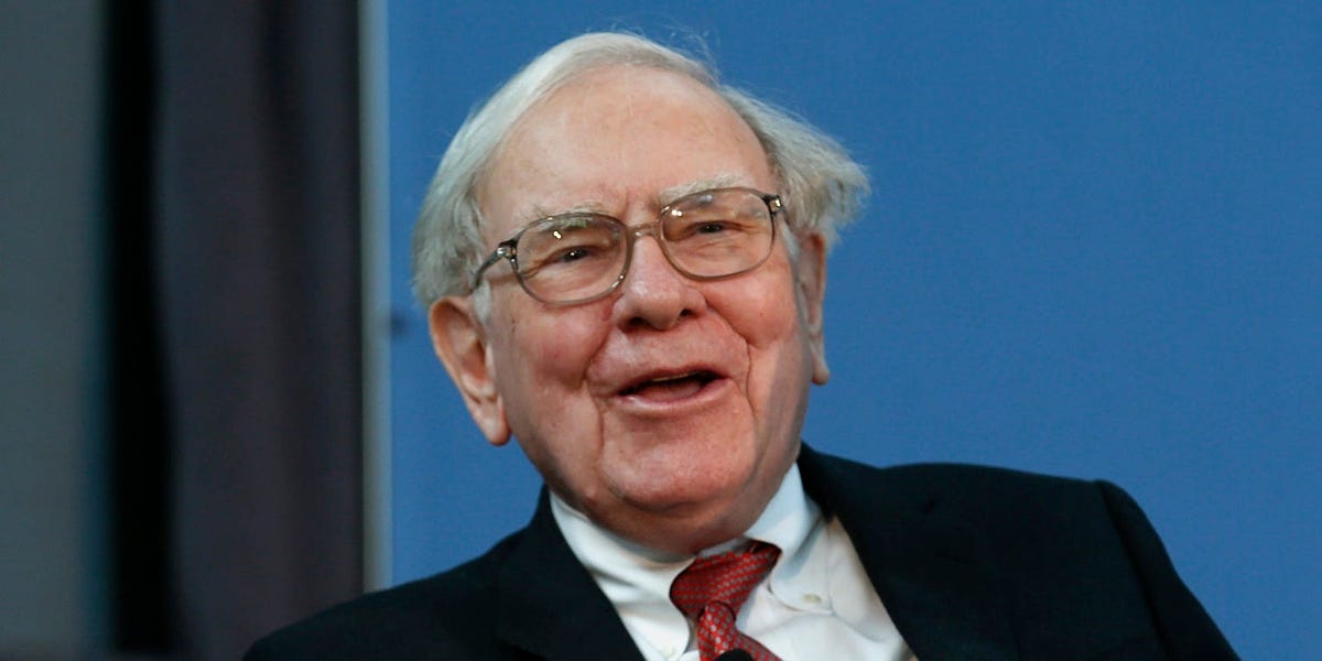 dairy-queen-ceo:-what-a-job-interview-with-warren-buffett-is-like