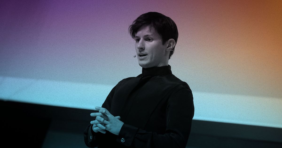 telegram-case-also-can-slide-the-overton-window-on-free-speech