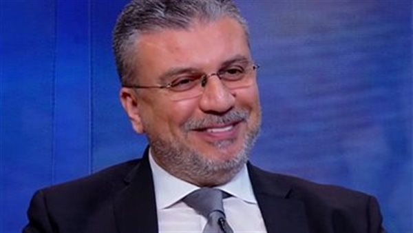 عمرو-الليثيثي-يطمئن-جمهوره-بعد-خروجه-من-الرعاية-المركزة:-“دعواتكم-خففت-ألمي”