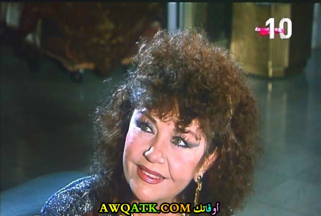 هالة-شوكت-ديانتها-زوجها-أولادها-عمرها-معلومات-عنها-وور