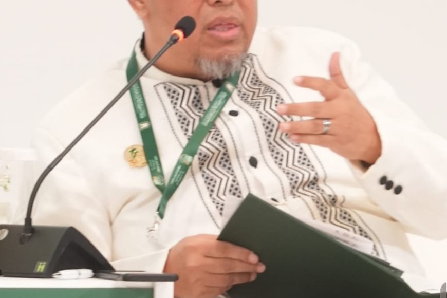 مسخول-فل-فل-الملكة-التعايش-السلمي-التعايه-السلمي-العالمم