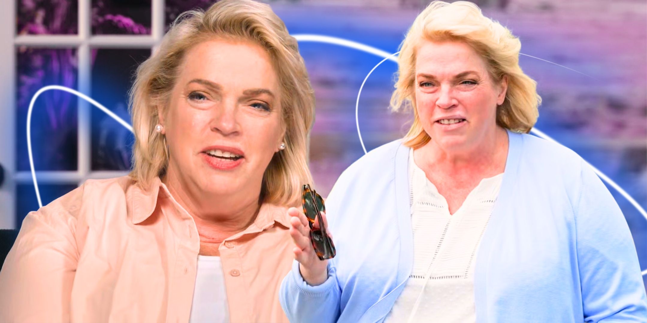 sister-other-halves’-janelle’s-sketchy-spending-habits-earlier-than-&-after-cody-split