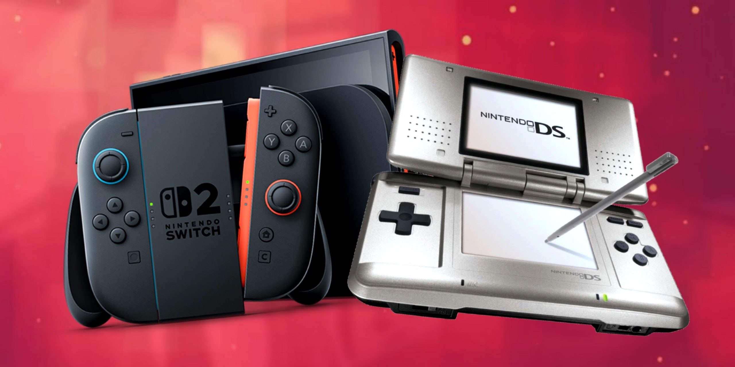 contemporary-nintendo-trademark-hints-at-capability-remake-of-cherished-ds-title