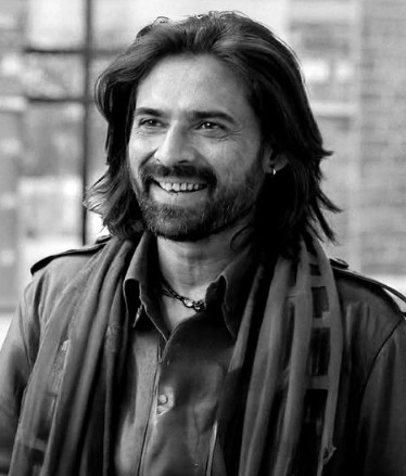 ‘Aap Ratna Tha Bhai’ … Bollywood, who mourns the death of Mukul Dev, expressed emotion on social media