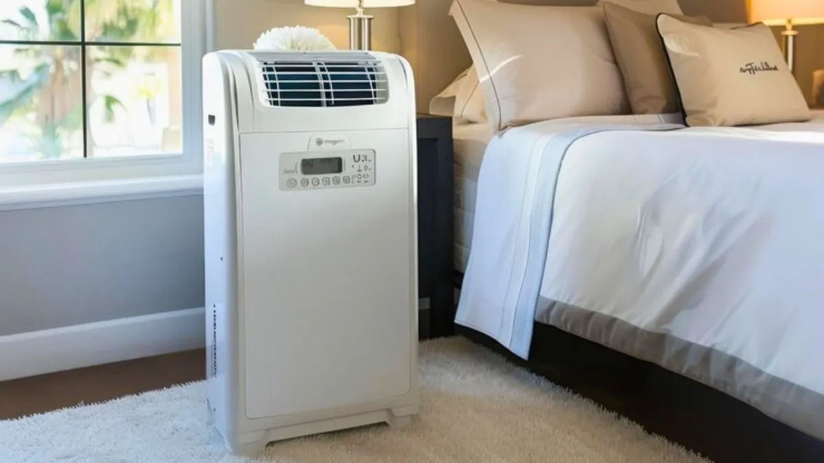 Is portable ACS worth it? A deep dive for Indian consumers (2025)