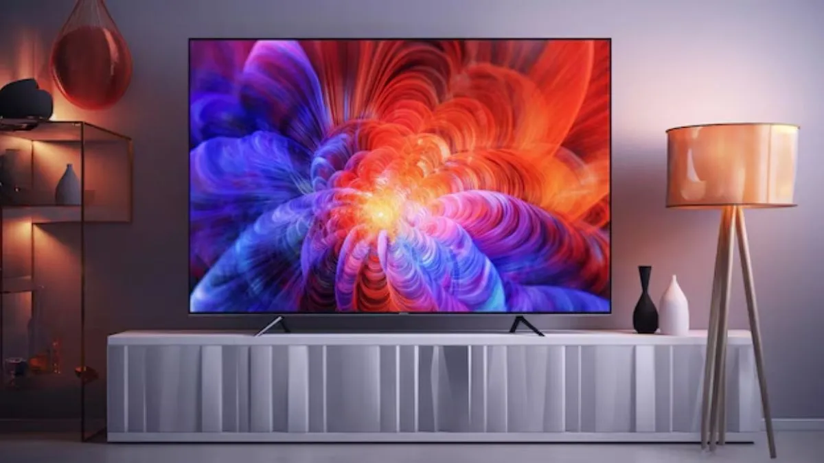 The best TVs of Samsung below £ 50,000: Quality and affordability in India