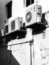 9 countries, where most AC in the world