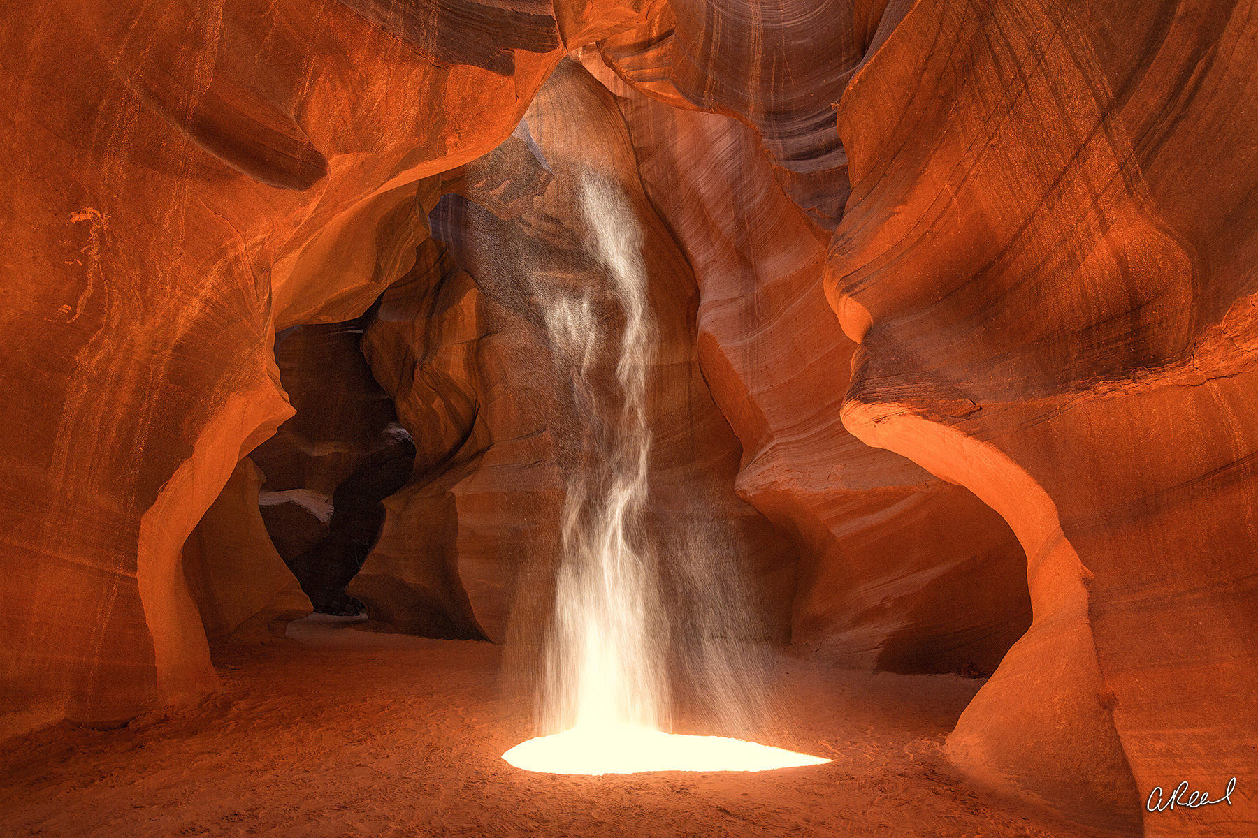 9 most expensive photos in the world