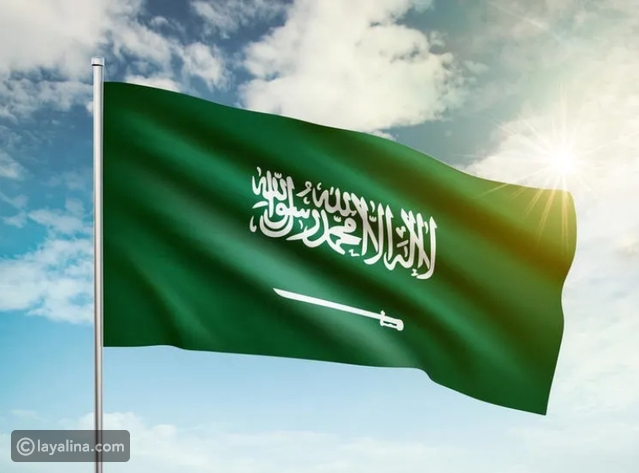 الديوان الملكي ينعي الأميرة جواهر بنت بندر بن محمد آل سعود – ryan