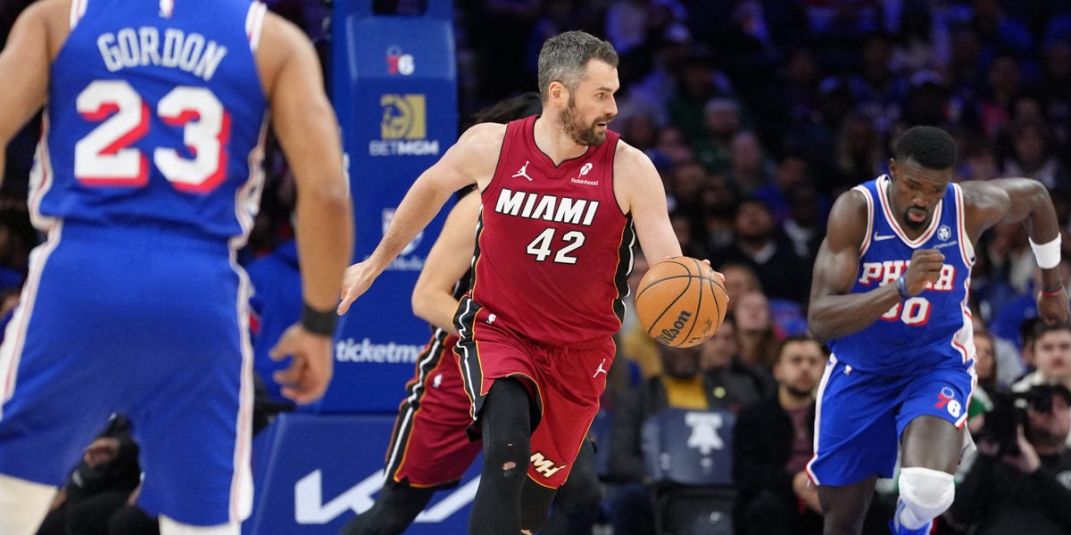 reduse-inflammation-bask-in-a-pro-with-4-easy-pointers-from-an-nba-all-superstar
