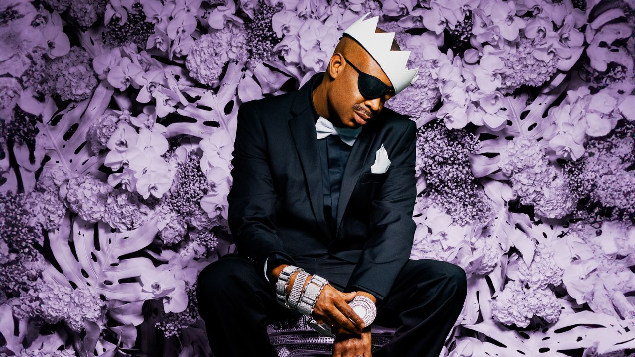 slick-rick-to-release-first-album-since-1999