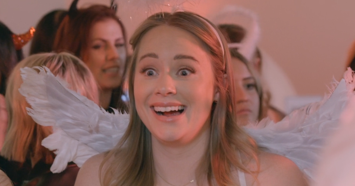 ‘the-secret-lives-of-mormon-higher-halves’-recap:-season-2-episode-8