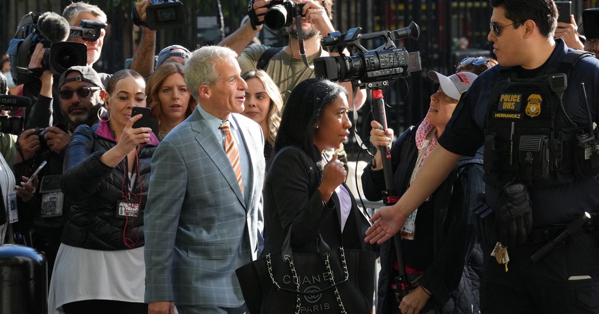 family-helps-rapper-amid-media-frenzy
