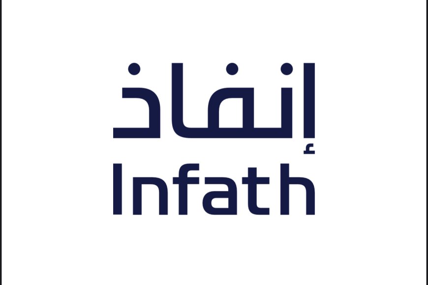 إنفاذ-تطرتين-جوشرتين-بمشاد-(شماد-(شماد-(شماد-(شماد-(شماد-(شماد-(شماد-(شماد-(شماد-(شمال-ال-ال-ال-ال-ال-ال-ال-ال-ال-ال-ال-ال-ال-ال-ال-ال-ال-ال-ال-ال-ال