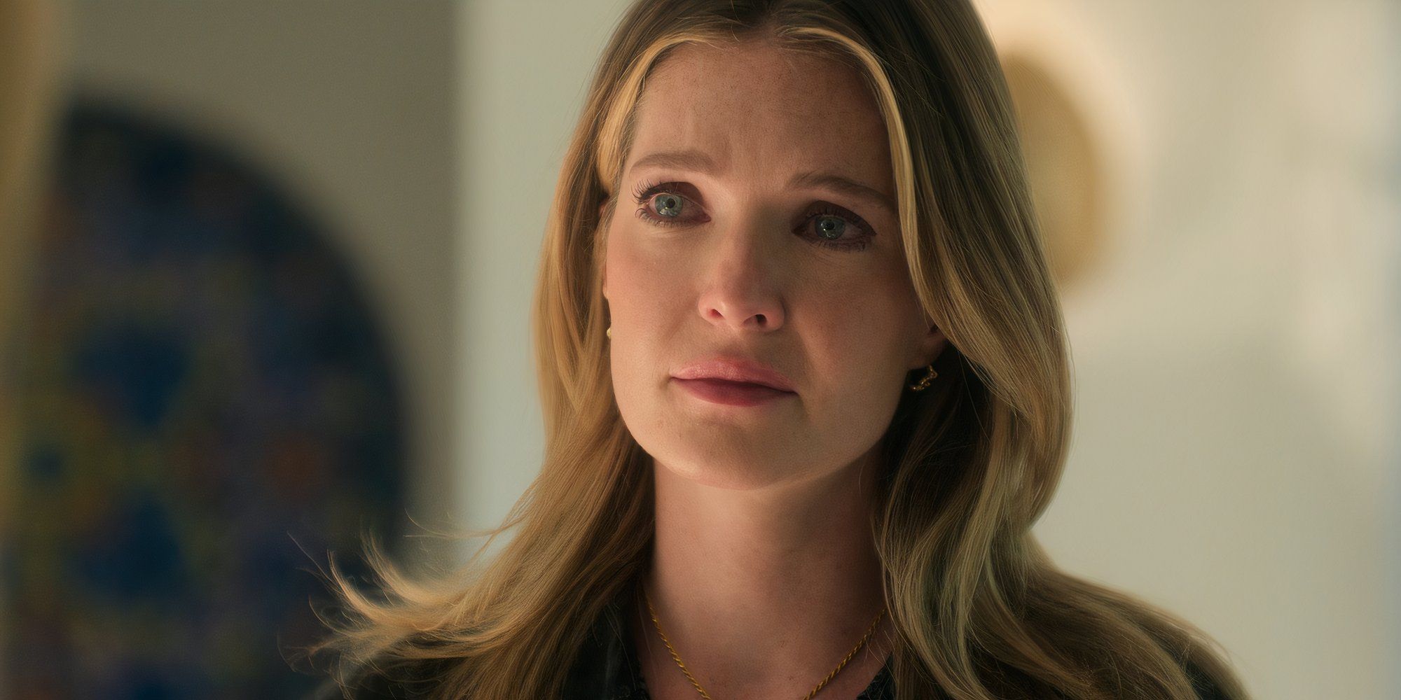 sirens’-ending-&-simone’s-exquisite-decision-outlined-by-giant-name