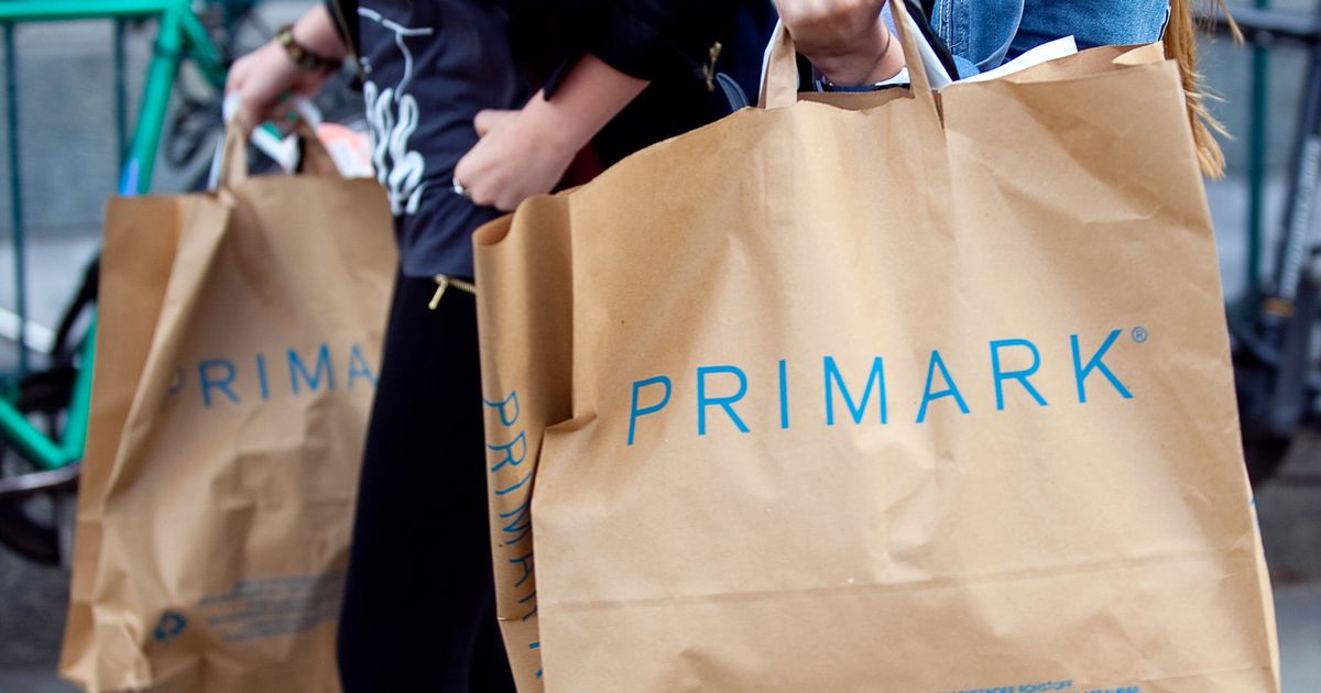 primark’s-‘good’-12-procure-looks-‘just-like’-912-dressmaker-model