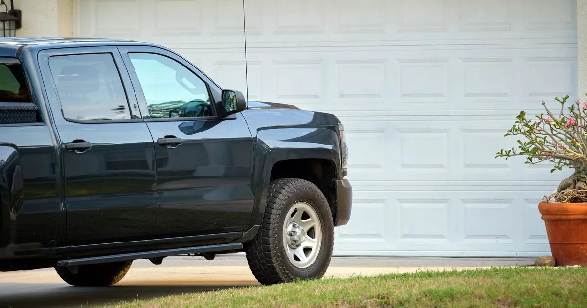 ‘entitled-stranger-parked-on-my-driveway-–-i-can’t-mediate-what-she-acknowledged-to-me’