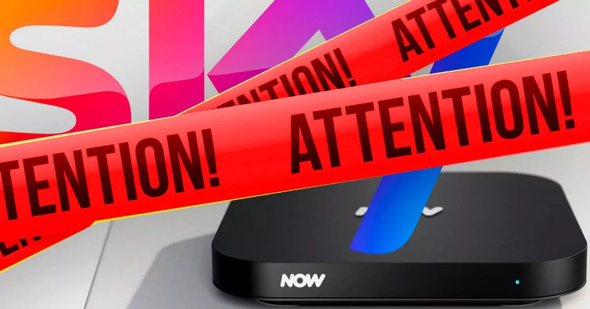 sky-confirms-pressing-broadband-alert-–-take-a-look-at-your-wi-fi-or-you-could-be-at-‘menace’