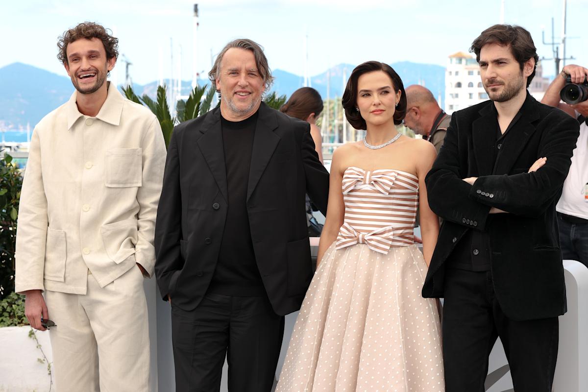 ‘i-don’t-have-an-oedipal-advanced-with-the-french-new-wave’