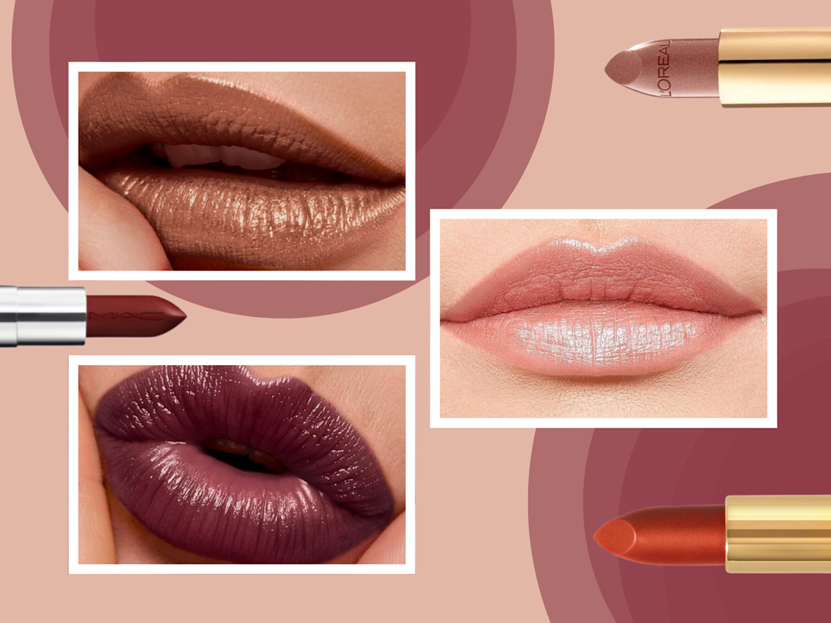 32-beauty-products-you-potentially-outdated-skool-within-the-’90s