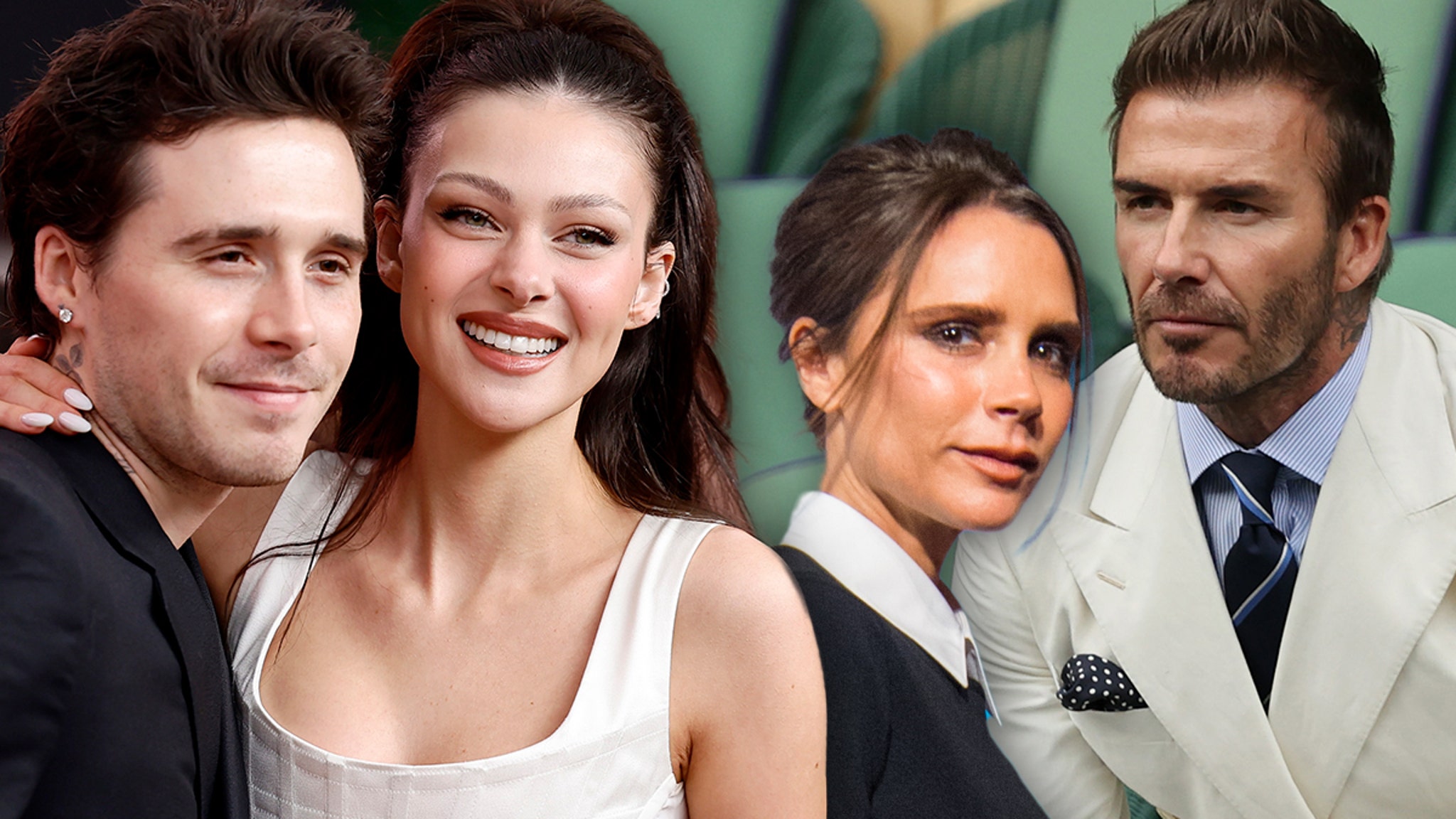 brooklyn-beckham-shows-loyalty-to-spouse-nicola-petz-amid-family-drama