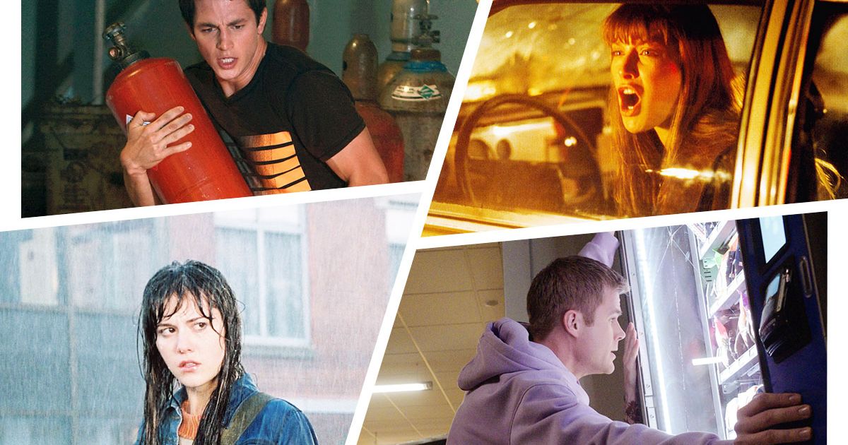 ‘closing-destination’-motion-photographs,-ranked-–-including-‘bloodlines’