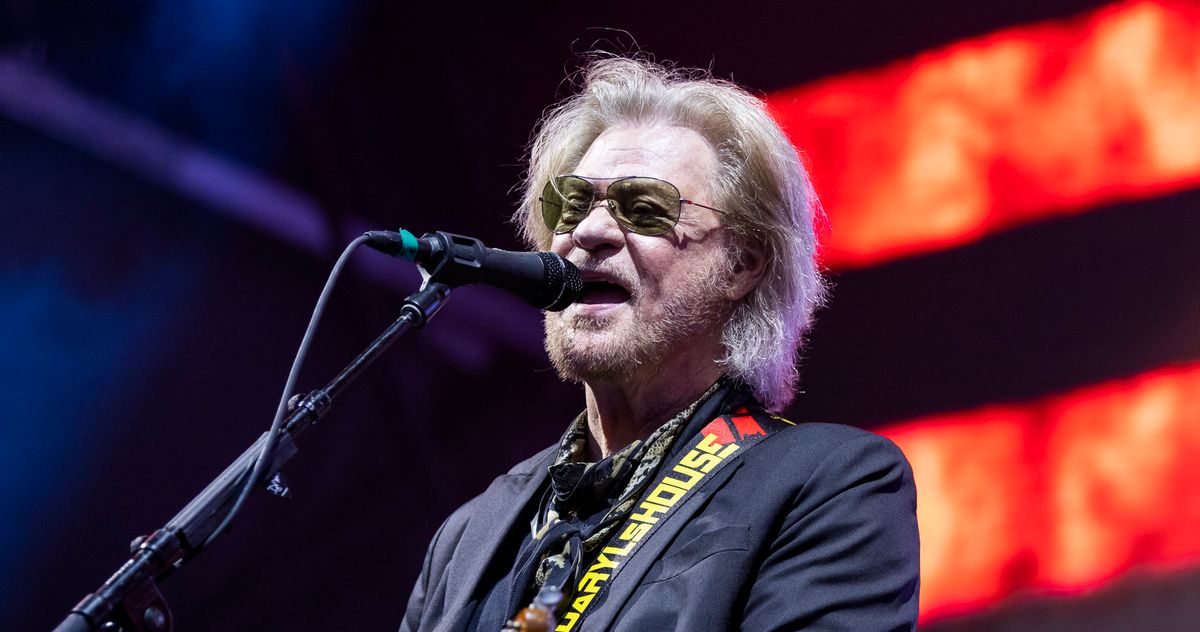 daryl-hall-slams-the-‘jerk-offs’-who-started-yacht-rock-term