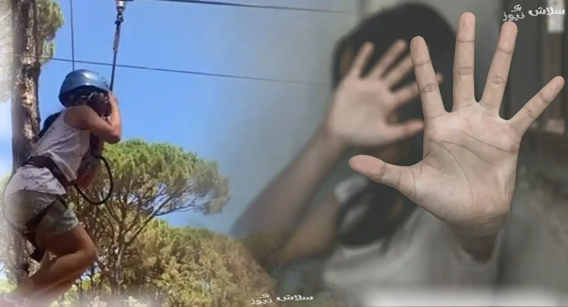 تحرّش-جماعي-للأطفال-والقصة-أبشع-مما-تتخيل