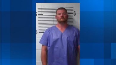 tallassee-man-charged-with-wife’s-crash
