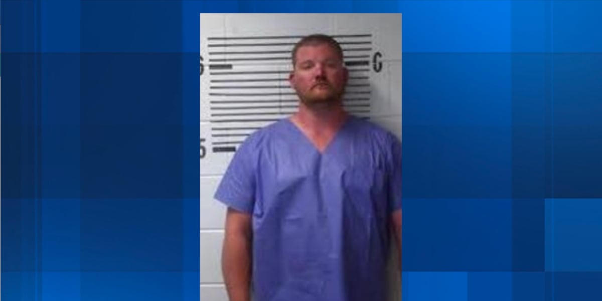 tallassee-man-charged-with-wife’s-crash